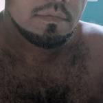 Thick_Dick Dick