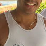 Edy Silver