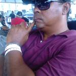 Joao_Carlos_ESB