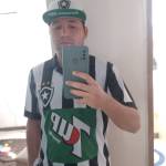 Carioca Generoso