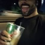 MentiraBlack
