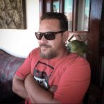 carlos carlos