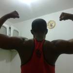 Negro Grande