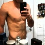 Murilo Scarp