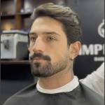 Silva_2007