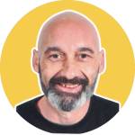 Galego Abierto