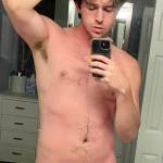Jdog77