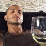 martinsmmvitor vtmartins