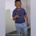 Joaozinho4091