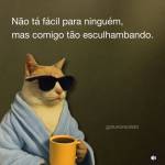 Lex Lexinho