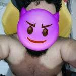 TheBear Pa