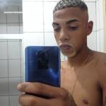 Marcão Pauzudo