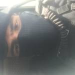 Andre_Sa