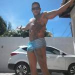Ivvan