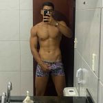 Jrsex10