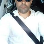Marc_dmg