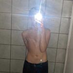 Garotin Novin