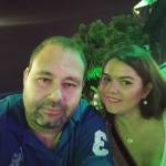Claudio_da_Silva