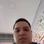 Marcio_Terra