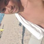 Alvaro