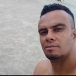 Santos Rocha