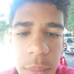 Gostosao