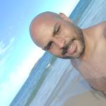 Pretão Sensual