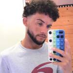 Vinicius_Jonathan