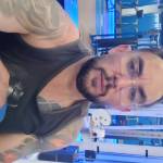 Matheusstef