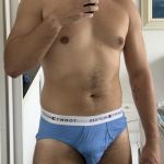 EngXParrudo