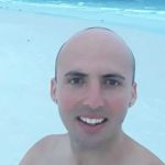 felipe_rocha