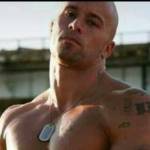 Toretto Diesel
