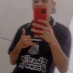 Mike Silva