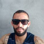 Kdmail