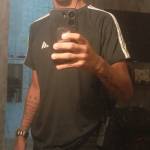 MorenaBatista MorenaBatista