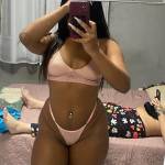 Emilly_Emanuelly