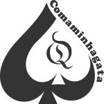 ComaMinhaGata