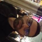 Josecarlos28