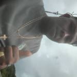 Nego_preto