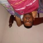 Jorge_21cm