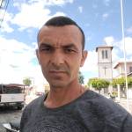 Solteiro Pauzudo