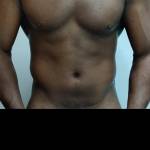 Carlos_robert