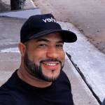 marcelo pedro