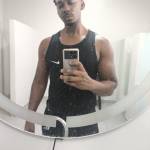 WesleyBlack