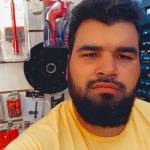 baticampos