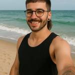 eros kena