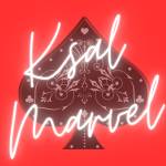 Ksal Marvel