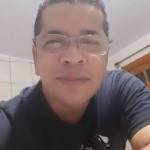 Fa Gomes