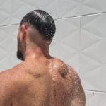 Caio Mesquita