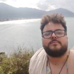 alternativamente